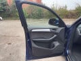 Audi Q5 2.0 Q5 S Line+ TDI Quattro Auto 4WD 5dr 49
