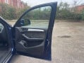 Audi Q5 2.0 Q5 S Line+ TDI Quattro Auto 4WD 5dr 51