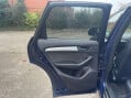 Audi Q5 2.0 Q5 S Line+ TDI Quattro Auto 4WD 5dr 52