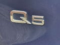 Audi Q5 2.0 Q5 S Line+ TDI Quattro Auto 4WD 5dr 53