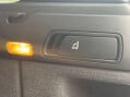 Audi Q5 2.0 Q5 S Line+ TDI Quattro Auto 4WD 5dr 55