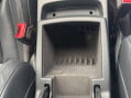Audi Q5 2.0 Q5 S Line+ TDI Quattro Auto 4WD 5dr 56