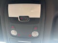 Audi Q5 2.0 Q5 S Line+ TDI Quattro Auto 4WD 5dr 57