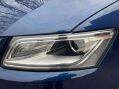 Audi Q5 2.0 Q5 S Line+ TDI Quattro Auto 4WD 5dr 14