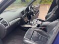 Audi Q5 2.0 Q5 S Line+ TDI Quattro Auto 4WD 5dr 41