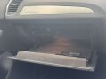 Audi Q5 2.0 Q5 S Line+ TDI Quattro Auto 4WD 5dr 34