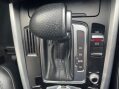 Audi Q5 2.0 Q5 S Line+ TDI Quattro Auto 4WD 5dr 30