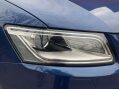 Audi Q5 2.0 Q5 S Line+ TDI Quattro Auto 4WD 5dr 13