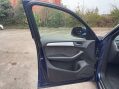 Audi Q5 2.0 Q5 S Line+ TDI Quattro Auto 4WD 5dr 49