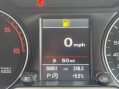 Audi Q5 2.0 Q5 S Line+ TDI Quattro Auto 4WD 5dr 33