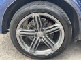 Audi Q5 2.0 Q5 S Line+ TDI Quattro Auto 4WD 5dr 36