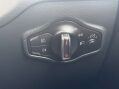 Audi Q5 2.0 Q5 S Line+ TDI Quattro Auto 4WD 5dr 32