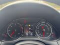 Audi Q5 2.0 Q5 S Line+ TDI Quattro Auto 4WD 5dr 35