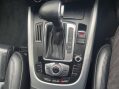 Audi Q5 2.0 Q5 S Line+ TDI Quattro Auto 4WD 5dr 44