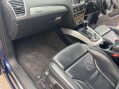 Audi Q5 2.0 Q5 S Line+ TDI Quattro Auto 4WD 5dr 20