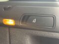 Audi Q5 2.0 Q5 S Line+ TDI Quattro Auto 4WD 5dr 55