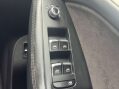 Audi Q5 2.0 Q5 S Line+ TDI Quattro Auto 4WD 5dr 45