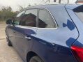 Audi Q5 2.0 Q5 S Line+ TDI Quattro Auto 4WD 5dr 11