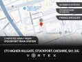Audi Q5 2.0 Q5 S Line+ TDI Quattro Auto 4WD 5dr 58