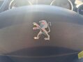 Peugeot 3008 1.6 3008 Allure HDi 5dr 40