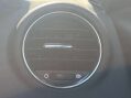 Peugeot 3008 1.6 3008 Allure HDi 5dr 47