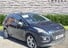 Peugeot 3008 1.6 3008 Allure HDi 5dr
