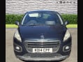 Peugeot 3008 1.6 3008 Allure HDi 5dr 3