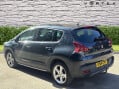 Peugeot 3008 1.6 3008 Allure HDi 5dr 6