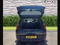 Peugeot 3008 1.6 3008 Allure HDi 5dr 8