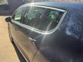 Peugeot 3008 1.6 3008 Allure HDi 5dr 12