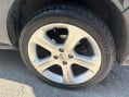 Peugeot 3008 1.6 3008 Allure HDi 5dr 15