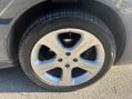 Peugeot 3008 1.6 3008 Allure HDi 5dr 16