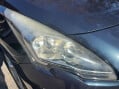 Peugeot 3008 1.6 3008 Allure HDi 5dr 17