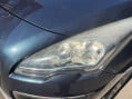 Peugeot 3008 1.6 3008 Allure HDi 5dr 18