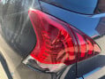 Peugeot 3008 1.6 3008 Allure HDi 5dr 20