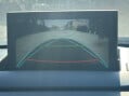 Peugeot 3008 1.6 3008 Allure HDi 5dr 22