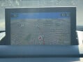 Peugeot 3008 1.6 3008 Allure HDi 5dr 23