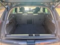 Peugeot 3008 1.6 3008 Allure HDi 5dr 24