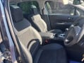 Peugeot 3008 1.6 3008 Allure HDi 5dr 25