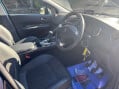 Peugeot 3008 1.6 3008 Allure HDi 5dr 26