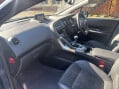 Peugeot 3008 1.6 3008 Allure HDi 5dr 27