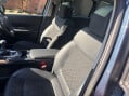 Peugeot 3008 1.6 3008 Allure HDi 5dr 28