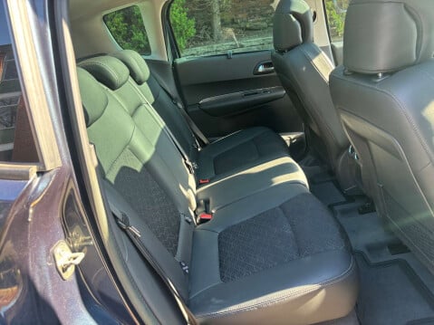 Peugeot 3008 1.6 3008 Allure HDi 5dr 30