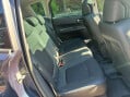Peugeot 3008 1.6 3008 Allure HDi 5dr 30