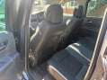 Peugeot 3008 1.6 3008 Allure HDi 5dr 32