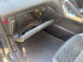 Peugeot 3008 1.6 3008 Allure HDi 5dr 33