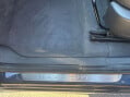 Peugeot 3008 1.6 3008 Allure HDi 5dr 34