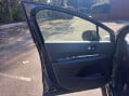 Peugeot 3008 1.6 3008 Allure HDi 5dr 35