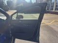 Peugeot 3008 1.6 3008 Allure HDi 5dr 37