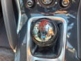 Peugeot 3008 1.6 3008 Allure HDi 5dr 39
